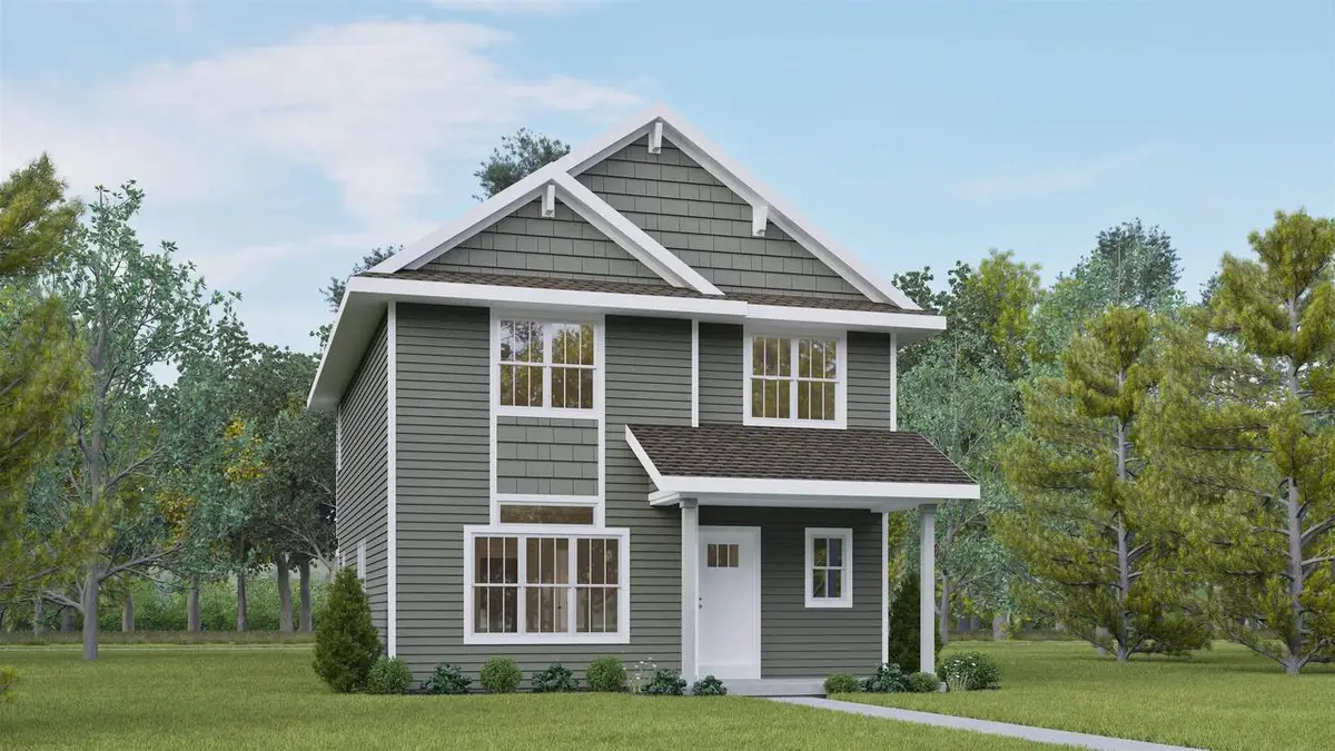 27 Windflower Way, Mount Horeb, WI 53572 - Image #1