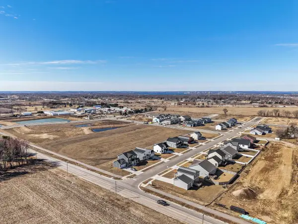 5801 Bridle Way, Madison, WI 53718