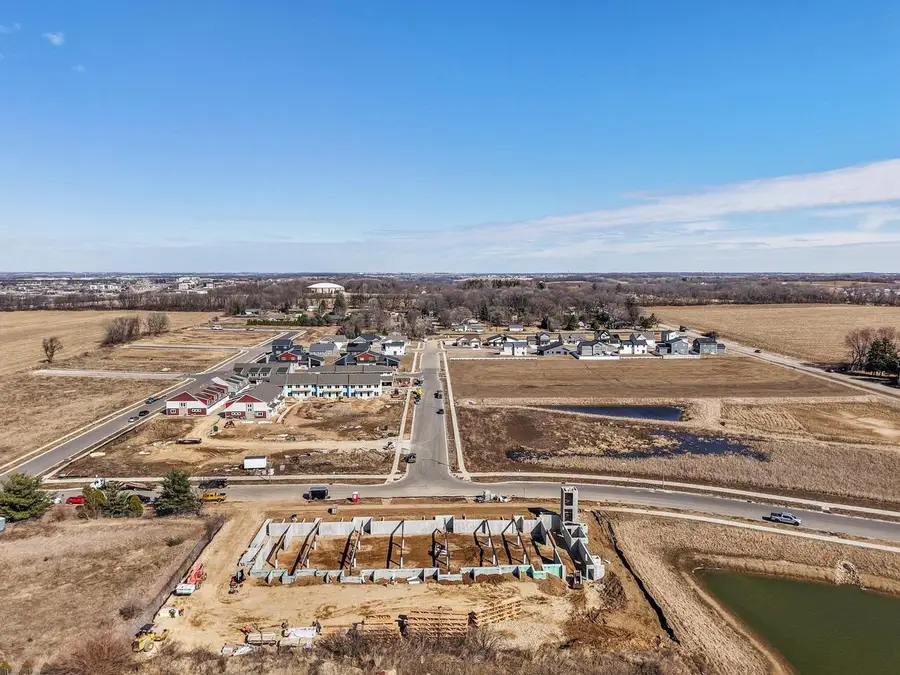 5801 Bridle Way, Madison, WI 53718 - Image #3