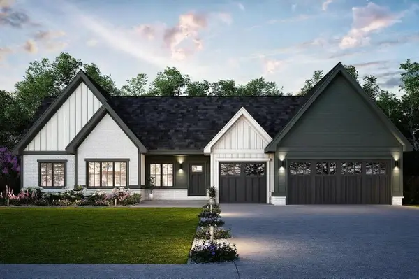 L138 Colton, Sun Prairie, WI 53590