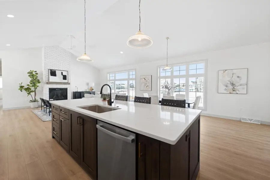 L138 Colton, Sun Prairie, WI 53590 - Image #3