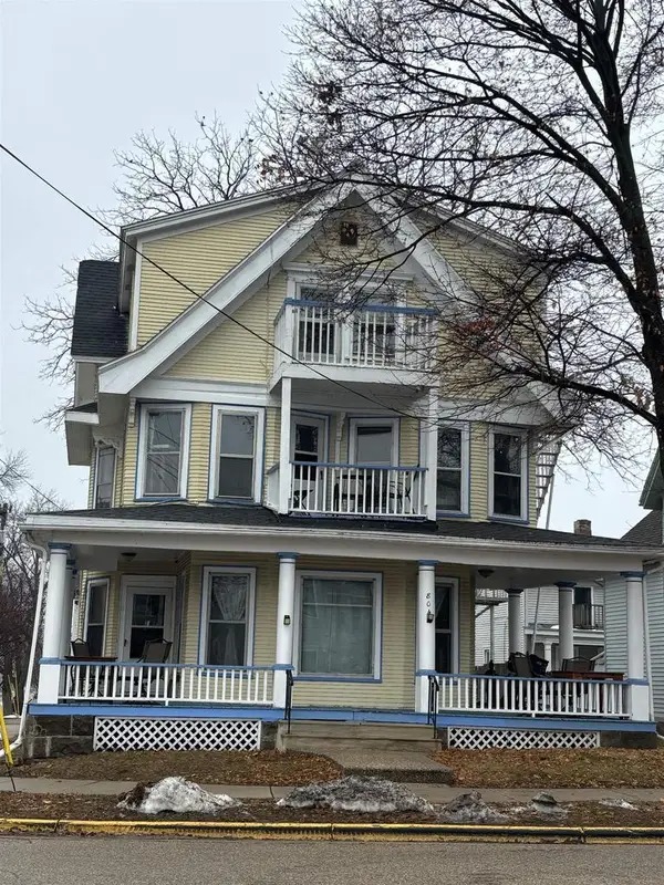 804 Jenifer Street, Madison, WI 53703