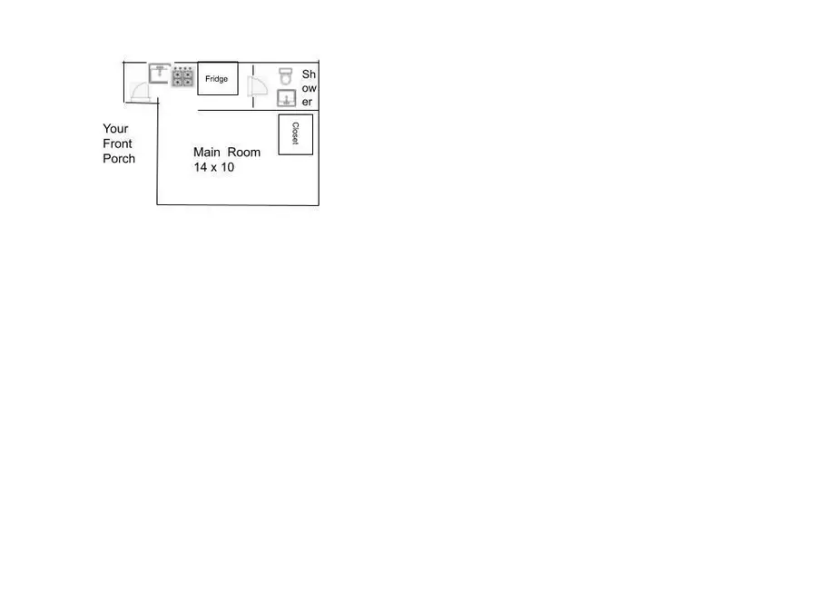 804 Jenifer Street, Madison, WI 53703 - Image #3