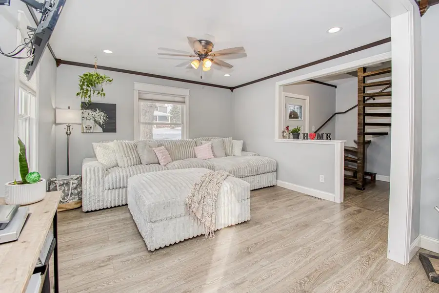 94 County J Road, Benton, WI 53803 - Image #3