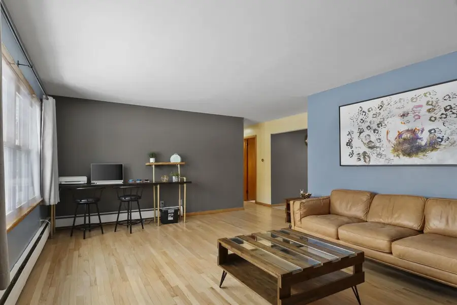 1714 Homberg Lane, Madison, WI 53716 - Image #3