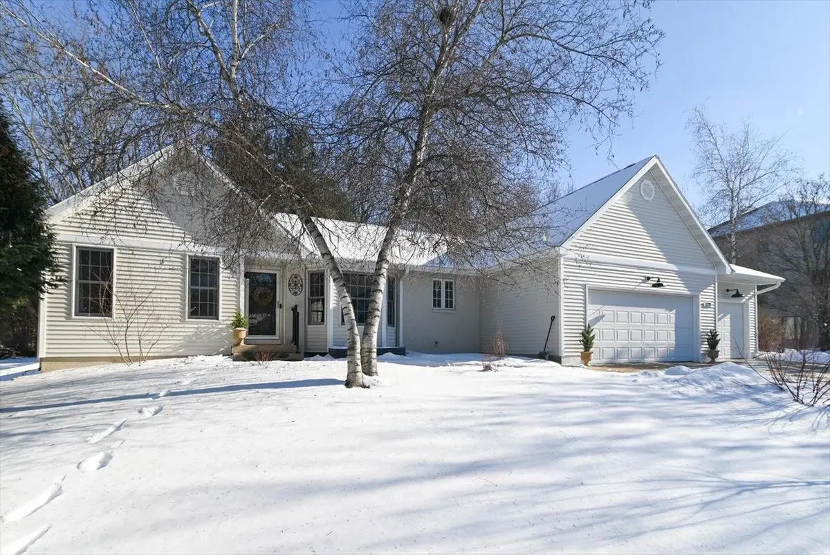 1275 McMahon Drive, Sun Prairie, WI 53590 - Image #1