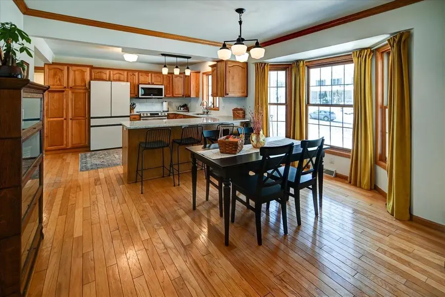 1275 McMahon Drive, Sun Prairie, WI 53590 - Image #3