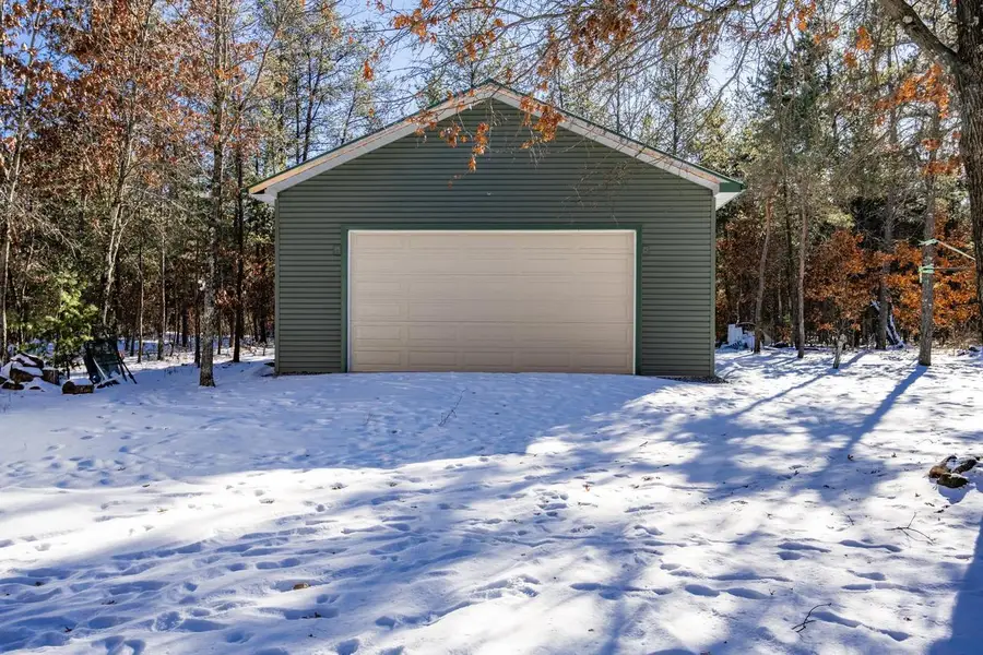 W5251 Wander Lane, Necedah, WI 54646 - Image #3
