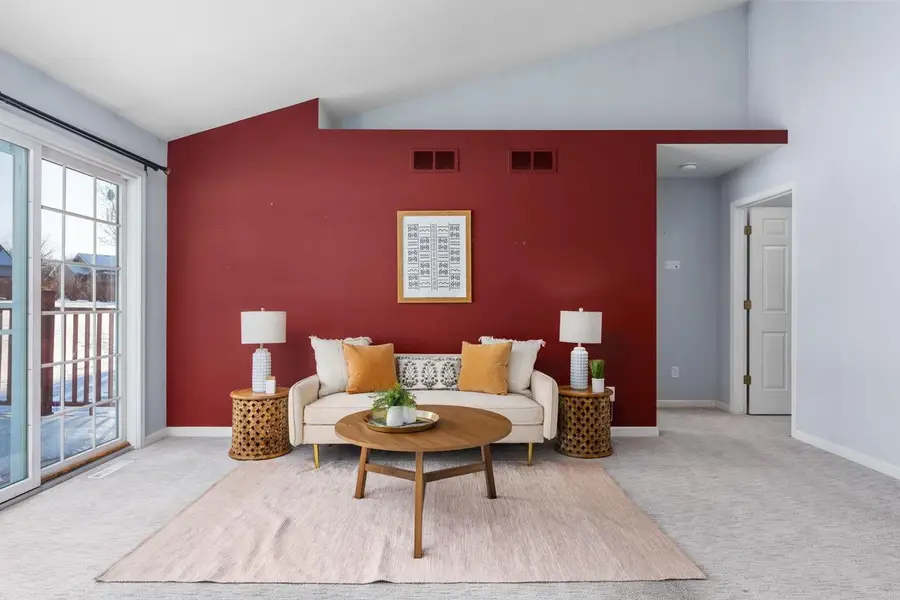 3155 Selkirk Drive, Sun Prairie, WI 53590 - #2