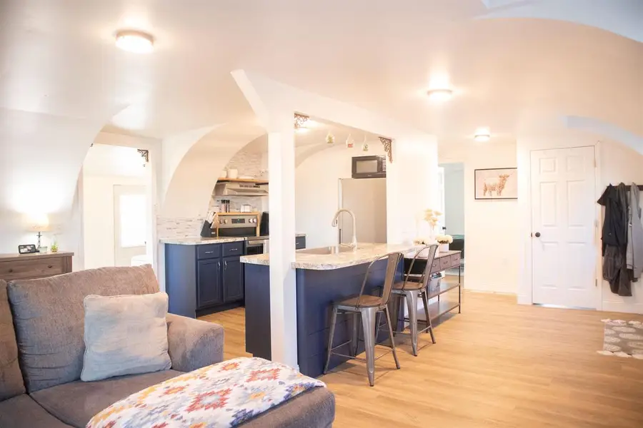 128 W Estey Street, Shullsburg, WI 53586 - Image #3