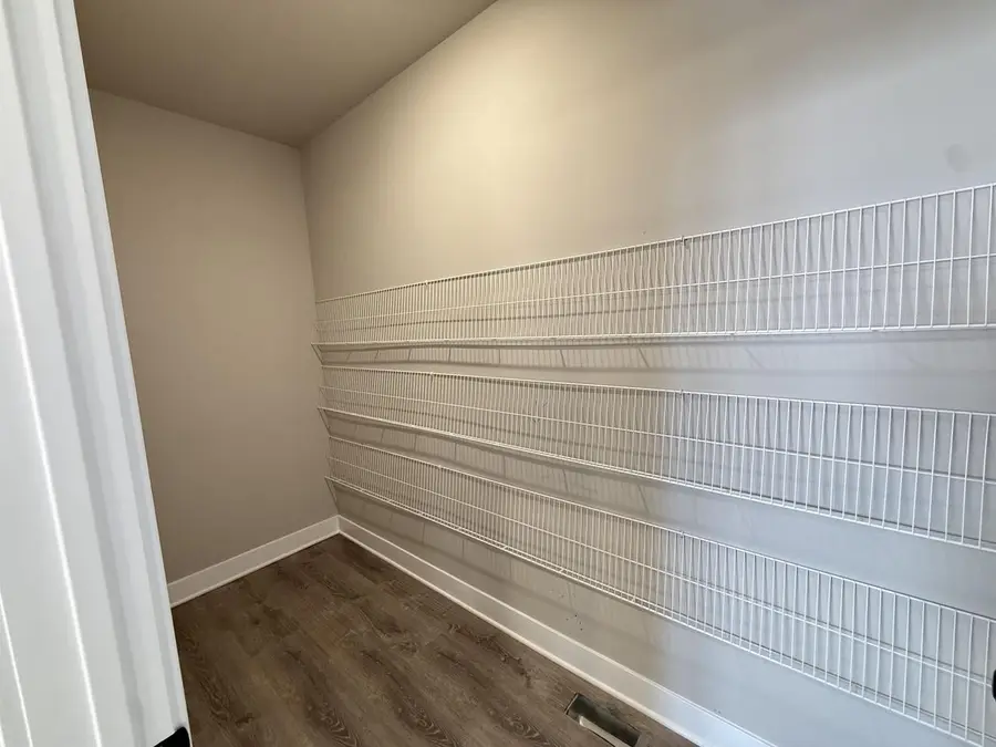 6671 Ramshorn Drive, Deforest, WI 53532 - Image #3