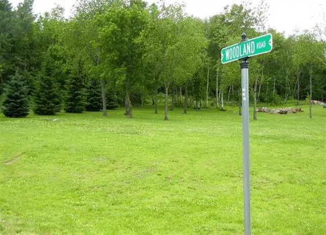 Lot 2 Woodland Rd, Viroqua, WI 54665 - Image #1