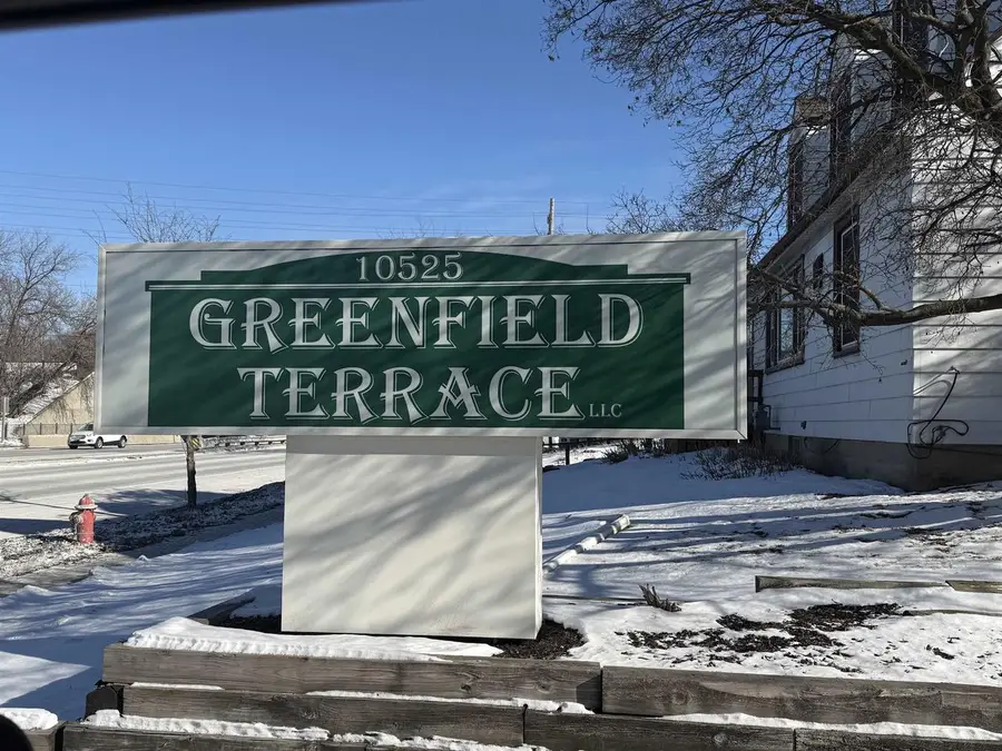 10525 W Greenfield Avenue #65, West Allis, WI 53214 - #2