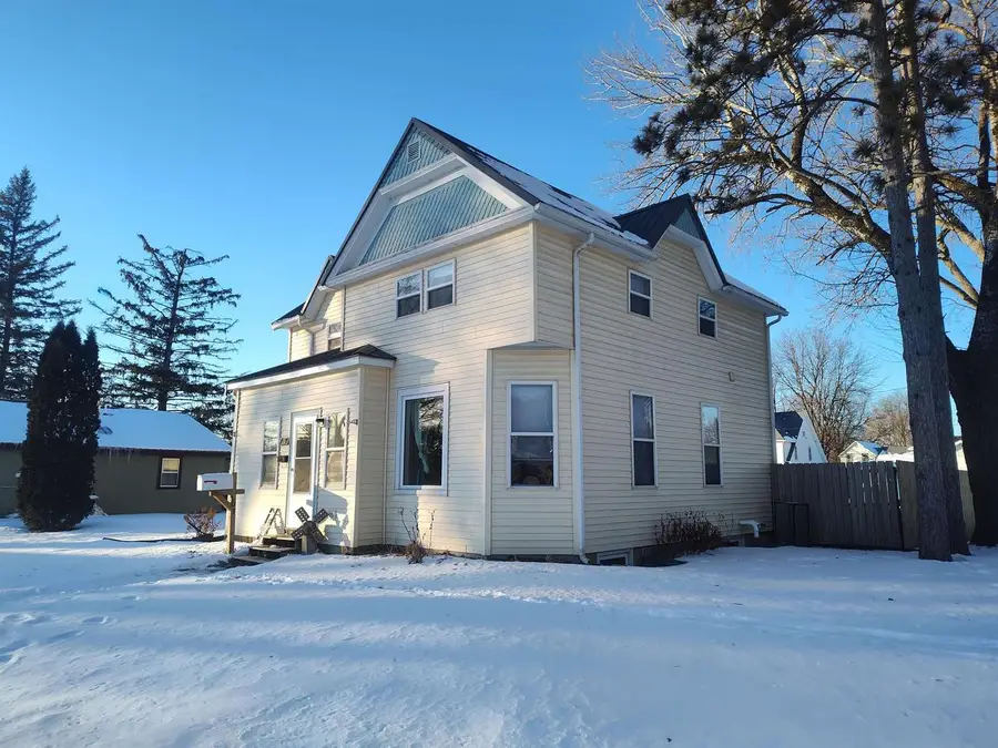 203 Brindley Street, Boscobel, WI 53805 - Image #3