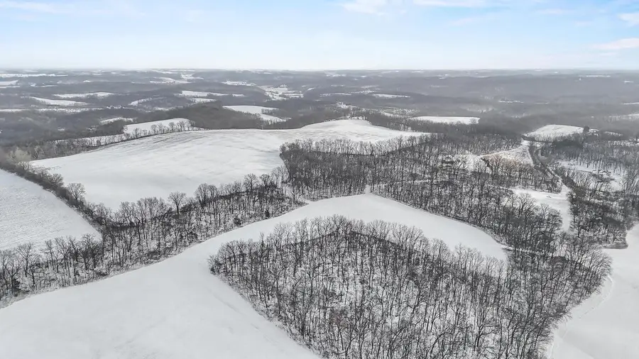 Parcel 3 Moen Road, Cross Plains, WI 53528 - Image #2