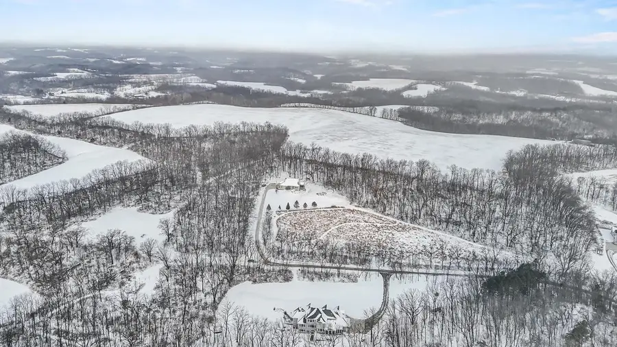 Parcel 3 Moen Road, Cross Plains, WI 53528 - Image #3