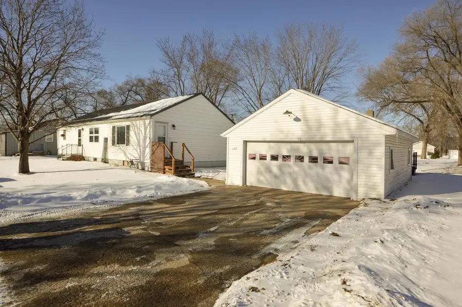 607 Warah Street, Boscobel, WI 53805 - Image #2