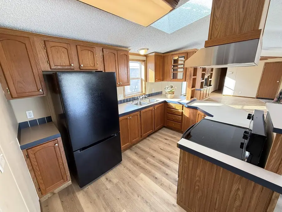 404 Lincoln Avenue #6, Reeseville, WI 53579 - #3