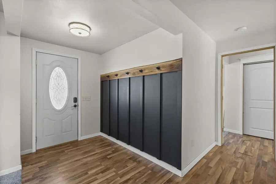 366 W Prospect Street, Lake Mills, WI 53551 - Image #2