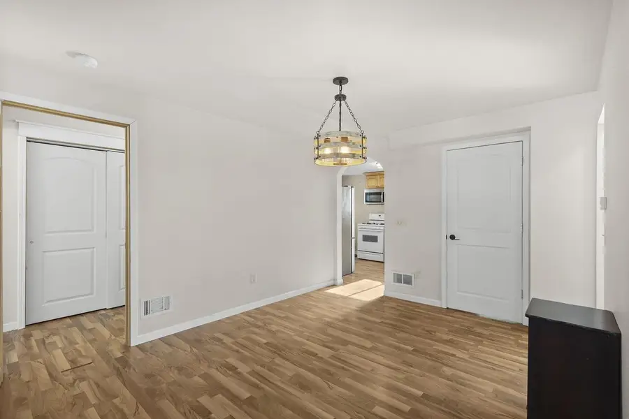 366 W Prospect Street, Lake Mills, WI 53551 - Image #3