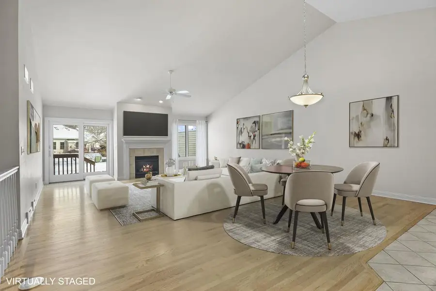 9106 Waterside Street, Middleton, WI 53562 - Image #3