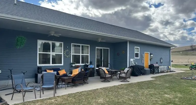 15428 Hazelgreen Road, Tomah, WI 54660 - Image #3