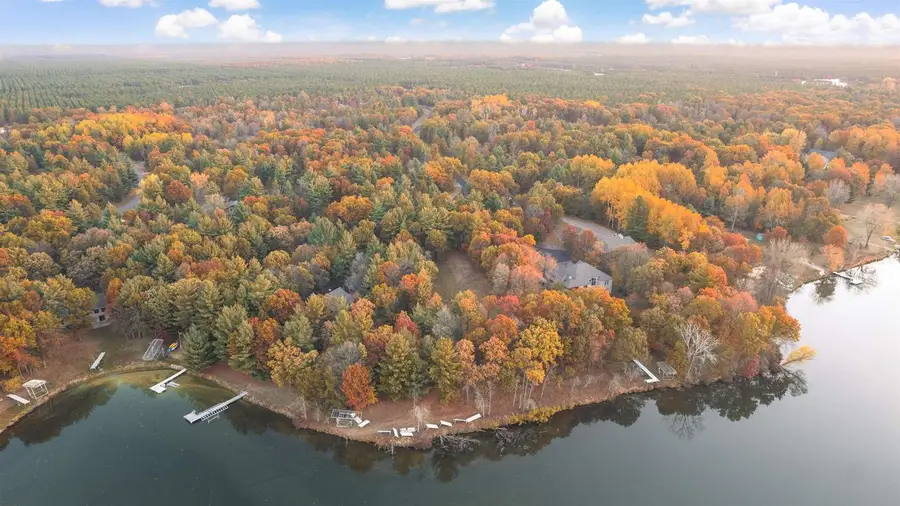 373 White Waters Trail, Nekoosa, WI 54457 - Image #2