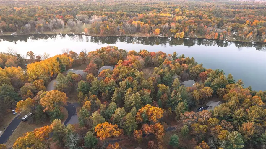 373 White Waters Trail, Nekoosa, WI 54457 - Image #3