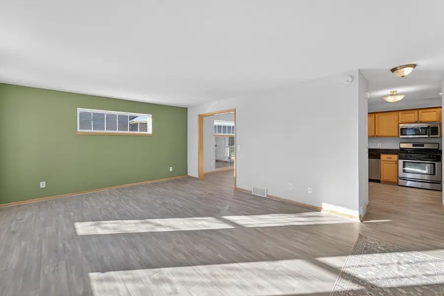 3826 Drumlin Lane, Madison, WI 53719 - #3