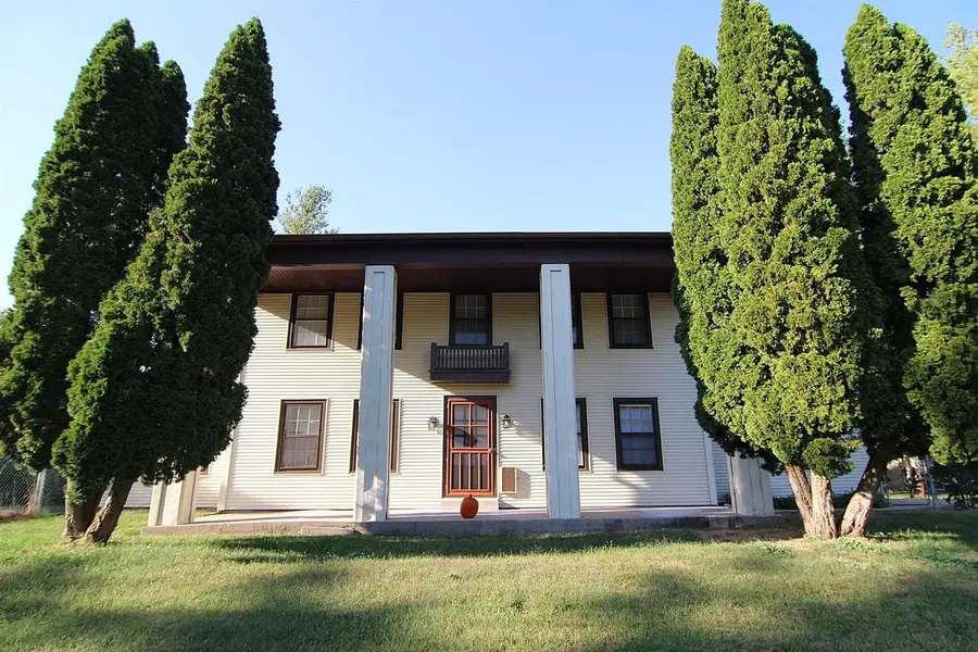 8119 S Main Street, Rockford, IL 61102 - Image #2