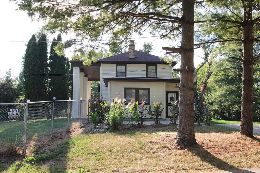 8119 S Main Street, Rockford, IL 61102 - Image #3