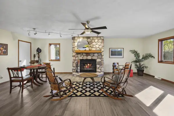 W2673 Zurfluh Road, Albany, WI 53502