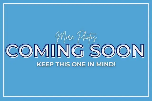 5192 Sassafras Drive #109, Fitchburg, WI 53711 - Image #3