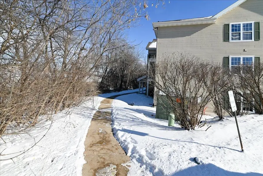 203 Kearney Way #104, Waunakee, WI 53597 - Image #2