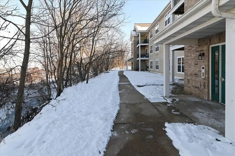 203 Kearney Way #104, Waunakee, WI 53597 - Image #3