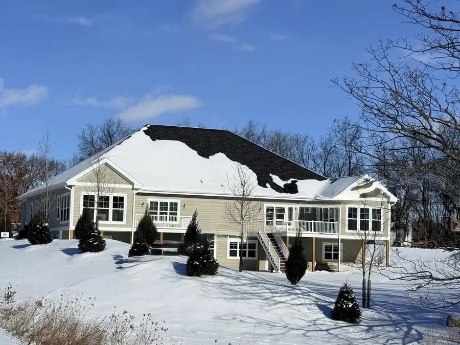Unit 3 Deer Hollow Court, Deforest, WI 53532 - Image #3