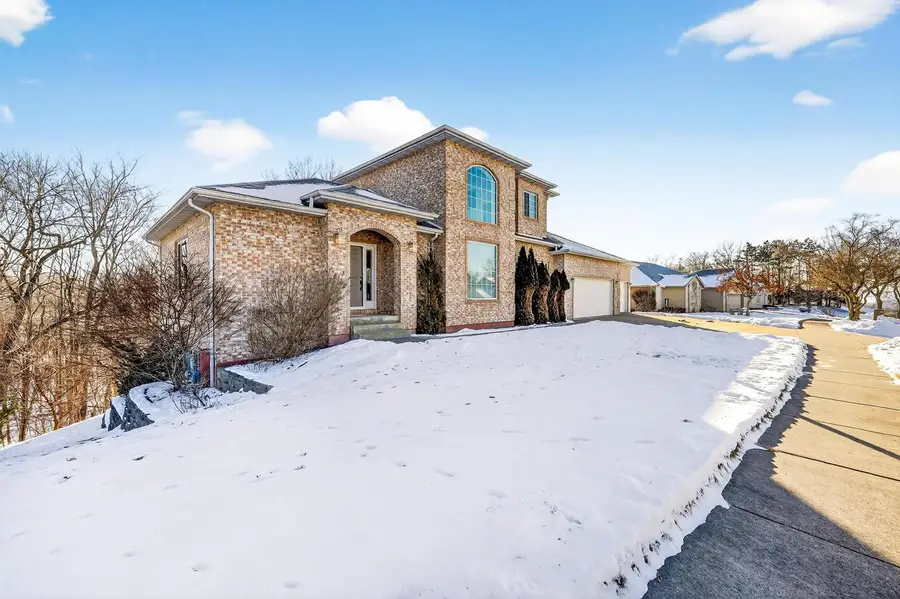 2150 Sunset Drive, Reedsburg, WI 53959 - Image #3