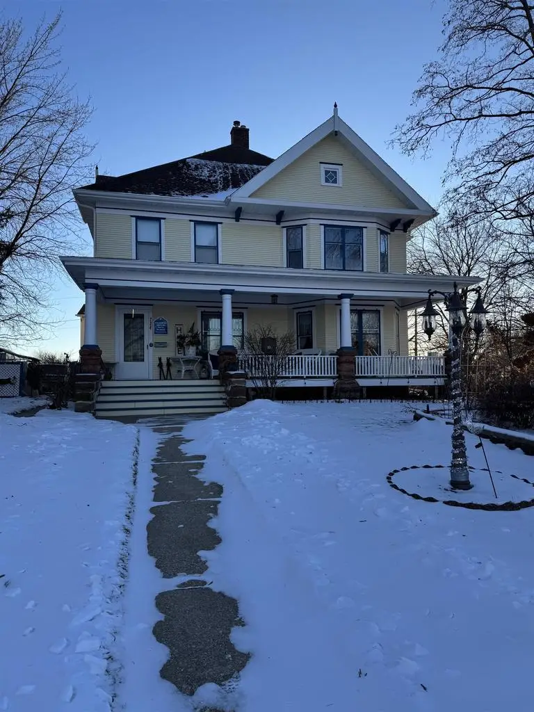 234 Tremont Street, Mauston, WI 53948 - Image #2