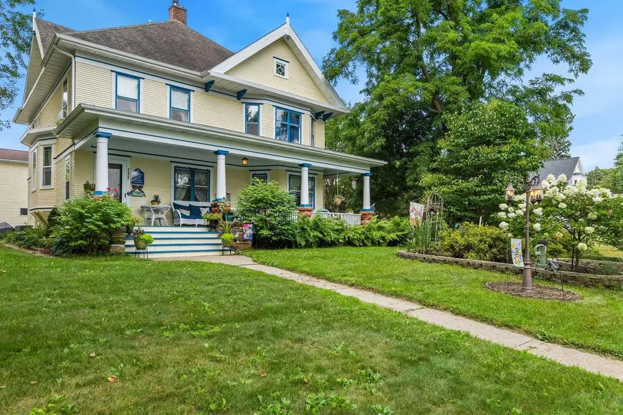 234 Tremont Street, Mauston, WI 53948 - Image #3