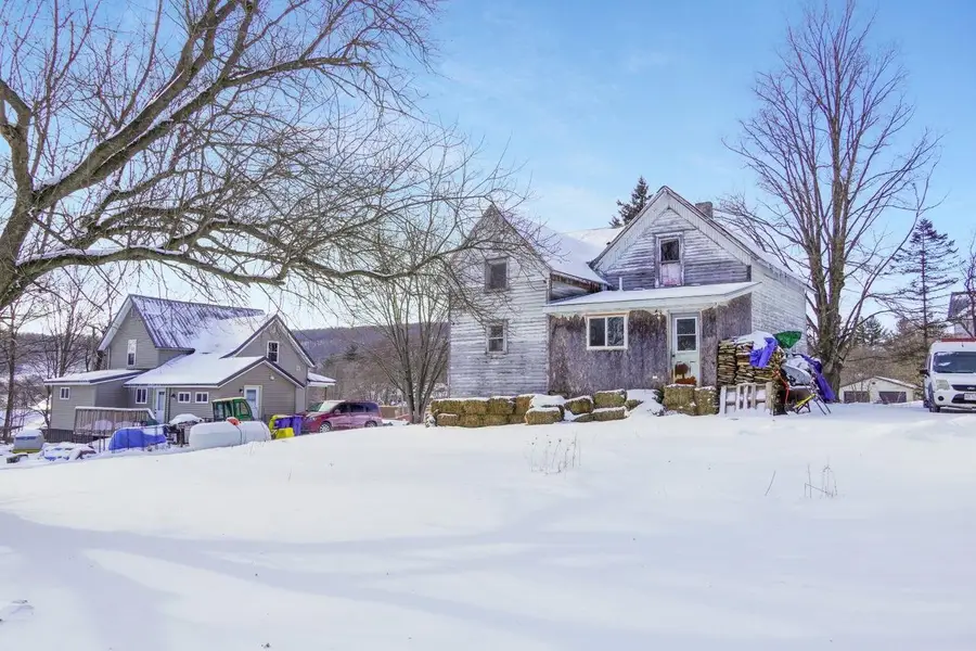 302 N Garden Street, Ontario, WI 54651 - Image #2