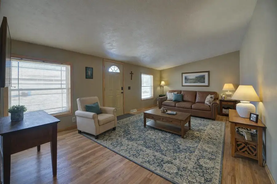 2719 Church Street, Cottage Grove, WI 53527 - #3