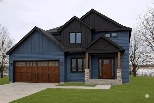 506 Interlake Drive, Monona, WI 53716