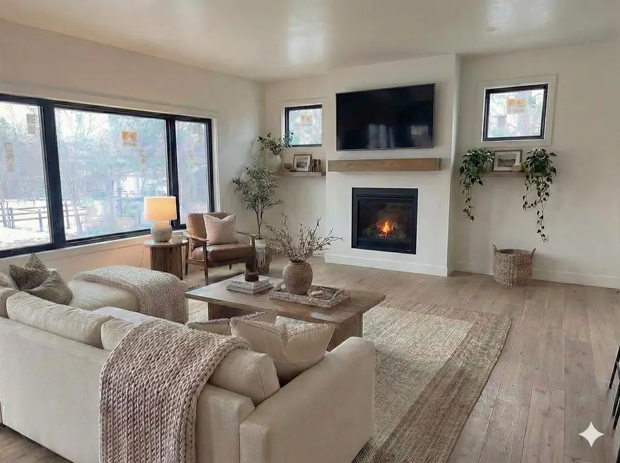 506 Interlake Drive, Monona, WI 53716 - #2