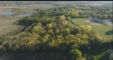 Lot 2, 9.53 ac Baxter Road, Cottage Grove, WI 53527 - Image #3