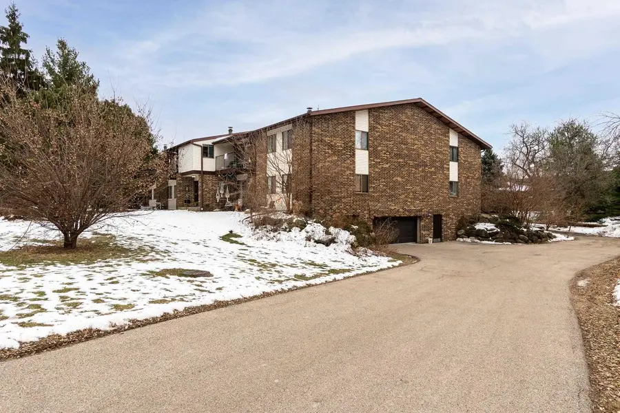 1009 N Sunnyvale Lane #C, Madison, WI 53713 - Image #3