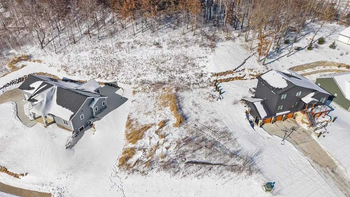 L4 Ottowynn Terrace, Lodi, WI 53555 - Image #1