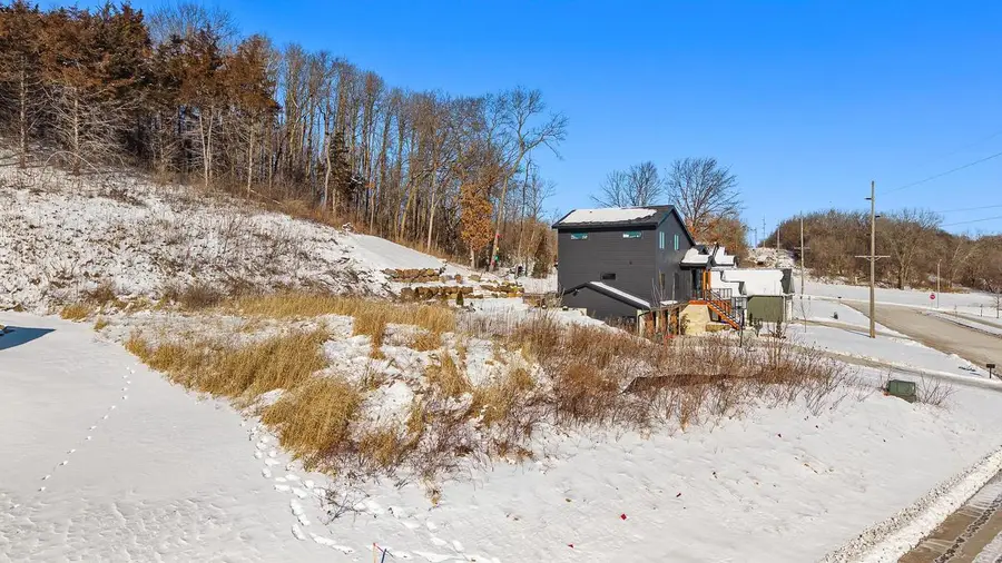 L4 Ottowynn Terrace, Lodi, WI 53555 - Image #3