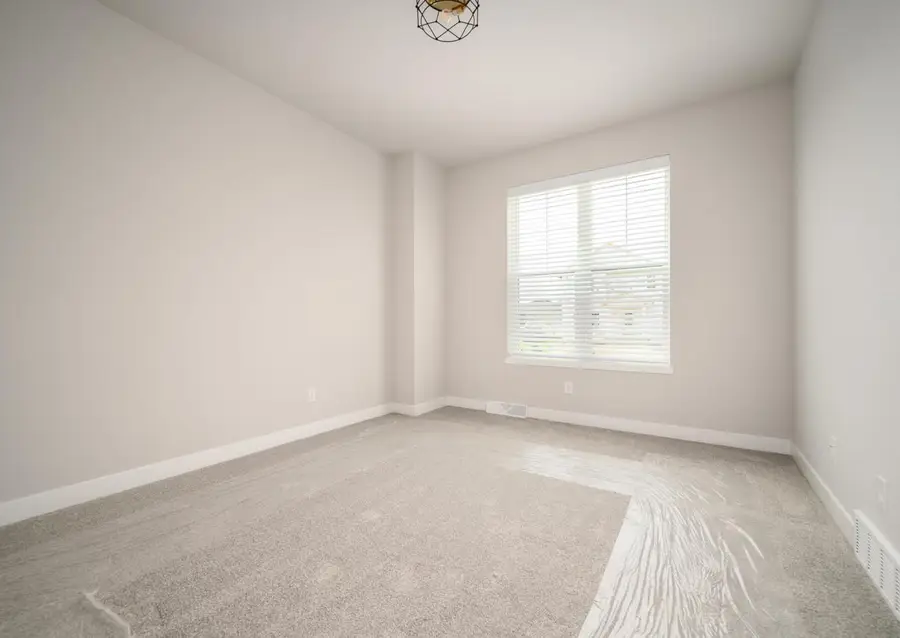 5937 Rosewood Drive, McFarland, WI 53558 - #3