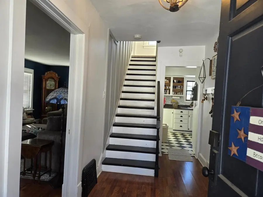 605 W Madison Street, Lake Mills, WI 53551 - Image #3