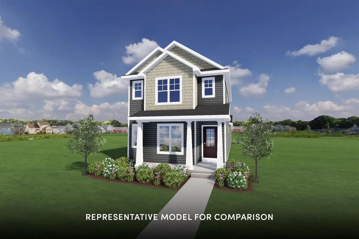 9248 Gentle Feather Road, Verona, WI 53593 - Image #1